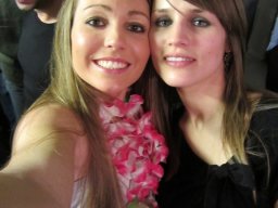 2012_01_07_Soiree_Depart